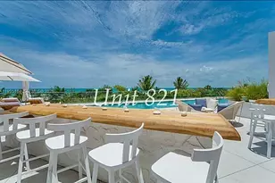 2301 Collins Ave, Miami Beach, FL 33139 - Photo 44