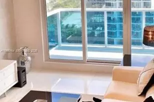2301 Collins Ave, Miami Beach, FL 33139 - Photo 4
