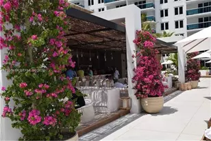 2301 Collins Ave, Miami Beach, FL 33139 - Photo 22