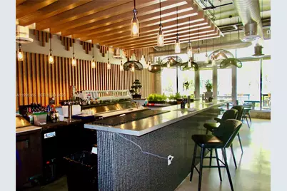 7761 NW 107th Ave, Doral, FL 33178 - Photo 10