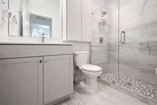 181 SW 170th Ave, Pembroke Pines, FL 33027 - Photo 8