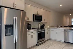 181 SW 170th Ave, Pembroke Pines, FL 33027 - Photo 24