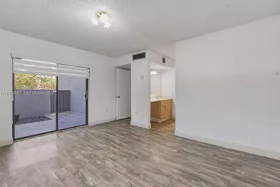13250 SW 88th Ter #101, Miami, FL 33186 - Photo 14