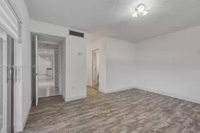 13250 SW 88th Ter #101, Miami, FL 33186 - Photo 18
