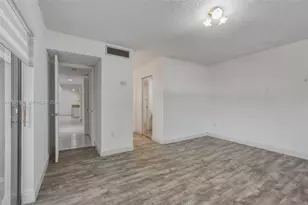 13250 SW 88th Terrace, Miami, FL 33186 - Photo 18