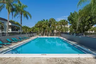 13250 SW 88th Terrace, Miami, FL 33186 - Photo 26