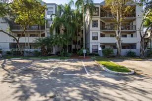 13250 SW 88th Terrace, Miami, FL 33186 - Photo 1