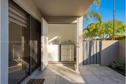13250 SW 88th Ter #101, Miami, FL 33186 - Photo 22