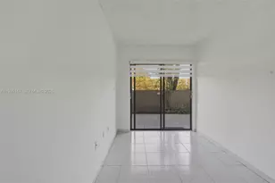 13250 SW 88th Terrace, Miami, FL 33186 - Photo 12