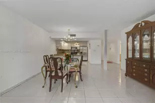13250 SW 88th Terrace, Miami, FL 33186 - Photo 6