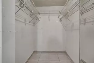 13250 SW 88th Terrace, Miami, FL 33186 - Photo 16