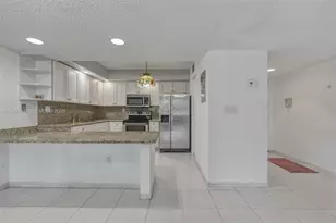 13250 SW 88th Terrace, Miami, FL 33186 - Photo 8