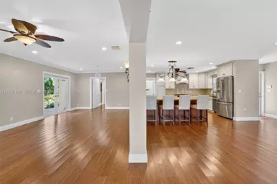 661 NW 66th Ave, Plantation, FL 33317 - Photo 16