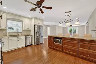 661 NW 66th Ave, Plantation, FL 33317 - Photo 12