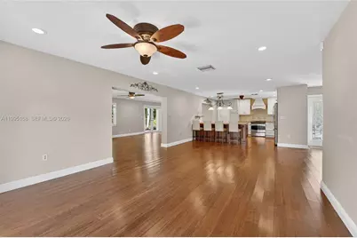 661 NW 66th Ave, Plantation, FL 33317 - Photo 8