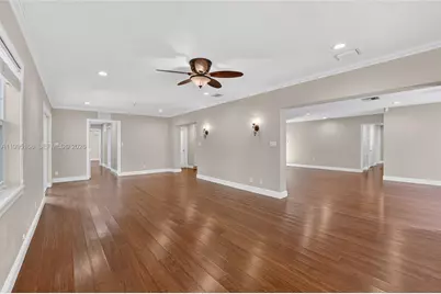 661 NW 66th Ave, Plantation, FL 33317 - Photo 20