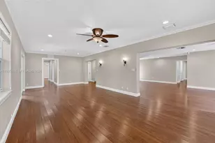 661 NW 66th Ave, Plantation, FL 33317 - Photo 20