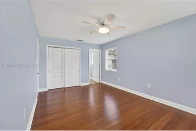 661 NW 66th Ave, Plantation, FL 33317 - Photo 46