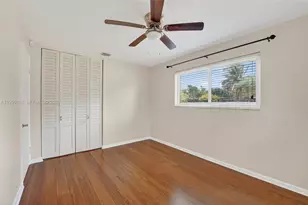 661 NW 66th Ave, Plantation, FL 33317 - Photo 52