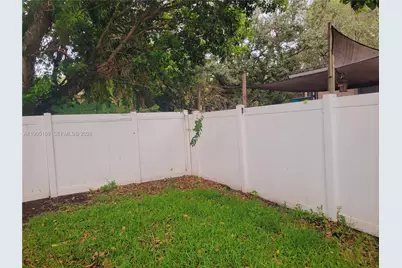 2504 NW 9th Ln #2, Wilton Manors, FL 33311 - Photo 40