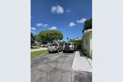 2504 NW 9th Ln #2, Wilton Manors, FL 33311 - Photo 36