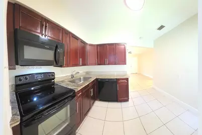 2504 NW 9th Ln #2, Wilton Manors, FL 33311 - Photo 10