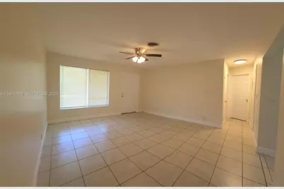2504 NW 9th Ln #2, Wilton Manors, FL 33311 - Photo 6