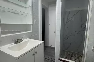 7802 NW 8th Ave, Miami, FL 33150 - Photo 4