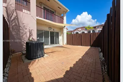 10245 SW 154th Pl #112-3, Miami, FL 33196 - Photo 4