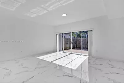 10245 SW 154th Pl #112-3, Miami, FL 33196 - Photo 18