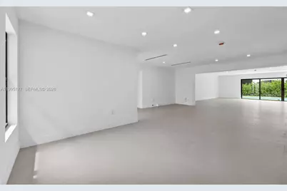 6091 SW 79th St, South Miami, FL 33143 - Photo 10