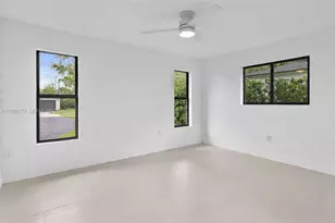 6091 SW 79th St, South Miami, FL 33143 - Photo 16