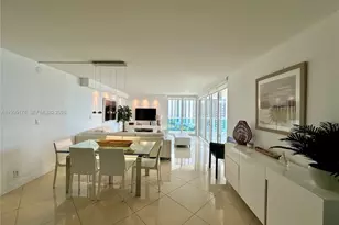100 Bayview Dr, Sunny Isles Beach, FL 33160 - Photo 8