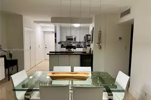 100 Bayview Dr, Sunny Isles Beach, FL 33160 - Photo 16