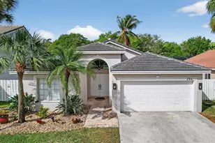 284 SW 180th Ave, Pembroke Pines, FL 33029 - Photo 42