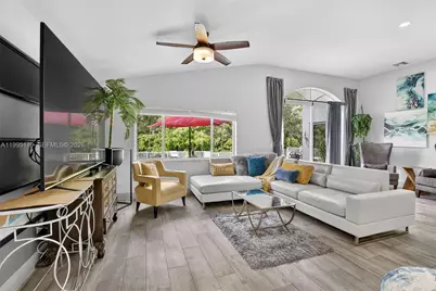 284 SW 180th Ave, Pembroke Pines, FL 33029 - Photo 12