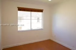 7070 NW 177th St, Hialeah, FL 33015 - Photo 14