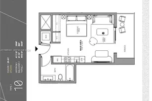 159 NE 6th St, Miami, FL 33132 - Photo 48