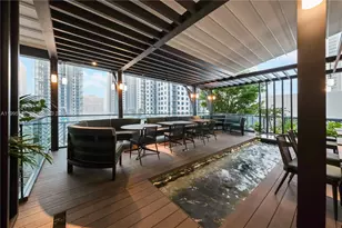 159 NE 6th St, Miami, FL 33132 - Photo 26