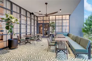 159 NE 6th St, Miami, FL 33132 - Photo 44