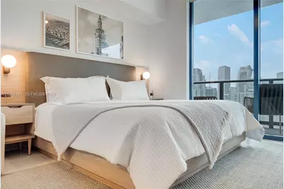 159 NE 6th Street #3310, Miami, FL 33132 - Photo 18