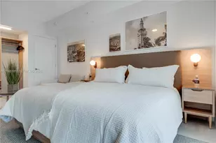 159 NE 6th St, Miami, FL 33132 - Photo 20