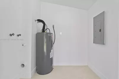 11530 SW 138th St, Miami, FL 33176 - Photo 28