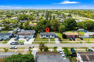 11530 SW 138th St, Miami, FL 33176 - Photo 34