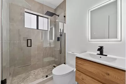 11530 SW 138th St, Miami, FL 33176 - Photo 22