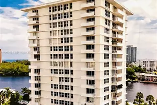 888 Intracoastal Dr, Fort Lauderdale, FL 33304 - Photo 16