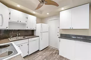 888 Intracoastal Dr, Fort Lauderdale, FL 33304 - Photo 12