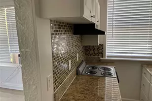 119 NE 7th Ave, Delray Beach, FL 33483 - Photo 12