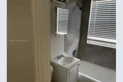 119 NE 7th Ave #5, Delray Beach, FL 33483 - Photo 10
