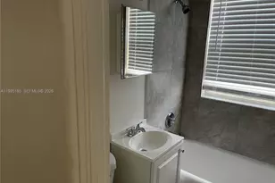 119 NE 7th Ave, Delray Beach, FL 33483 - Photo 10